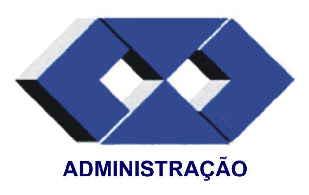 administracao1