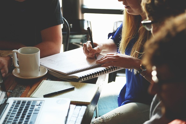 Técnica‍ Brainstorming na Prática