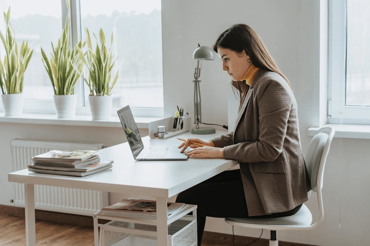 Organização Da Vida Freelance: Melhores Apps de Organização.