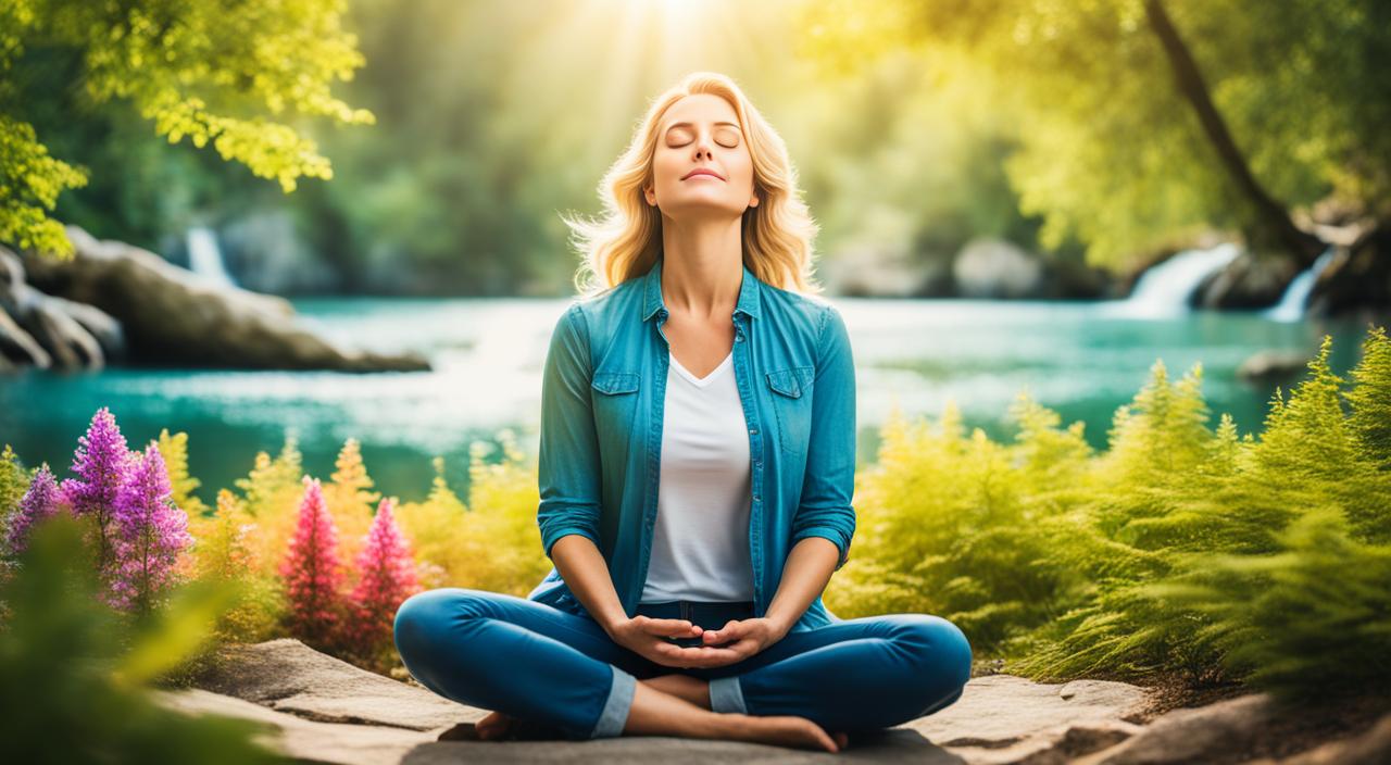 Técnicas de Mindfulness